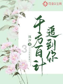 球球大作战下载最新版