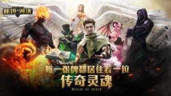 探索在新医师法中关于执业助理医师单独执业在乡镇上的个体医疗卫生机构中是否合规?,发现无限可能!