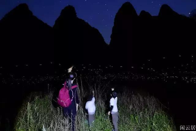 拳击俱乐部