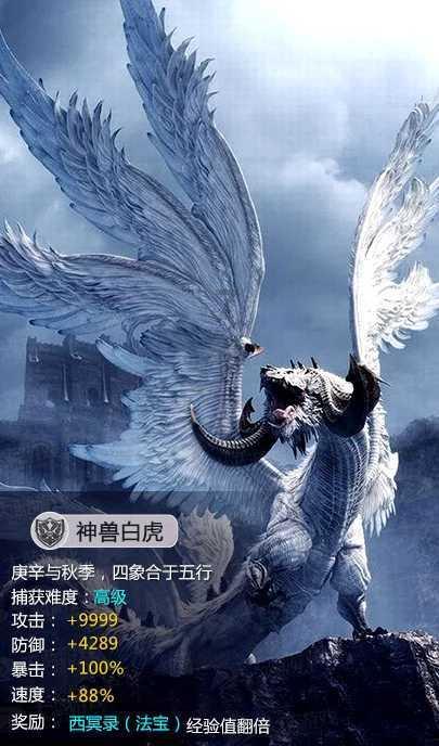 寻梦环游记找吉他