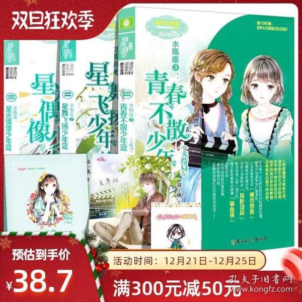 人社业务“就近办” “沉”到基层暖民心