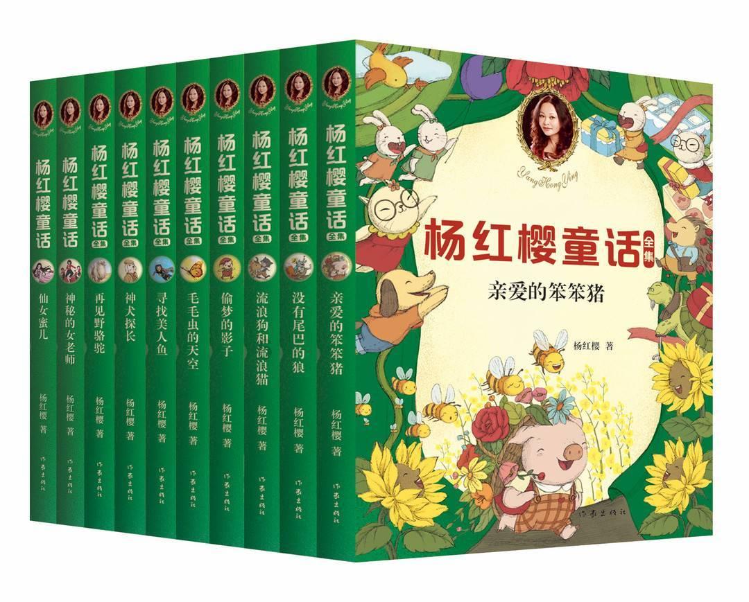 河南长葛:优化服务让居家养老更贴心