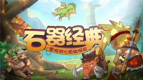 发现冷知识的脊髓损伤患者发生呼吸异常的原因有哪些？平台，轻松拓宽知识领域
