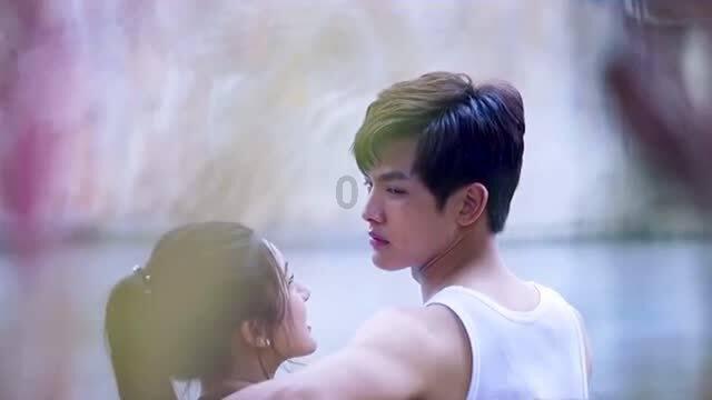 狂丧之尸9