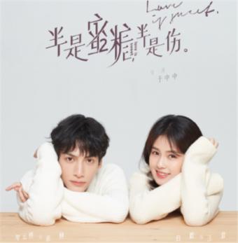 永善工会驿站:关爱一群人 温暖一座城