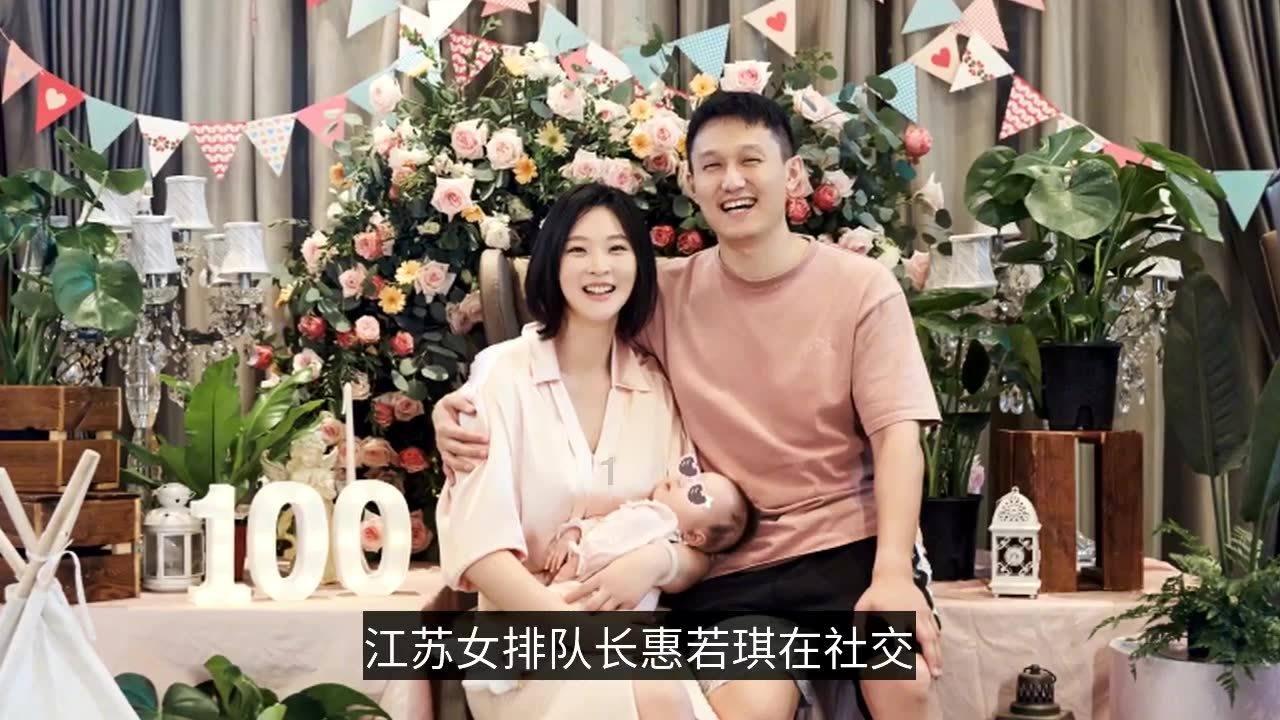 雪佛兰科鲁兹手动挡怠速700开空调1000转是怎么回事？游戏画面