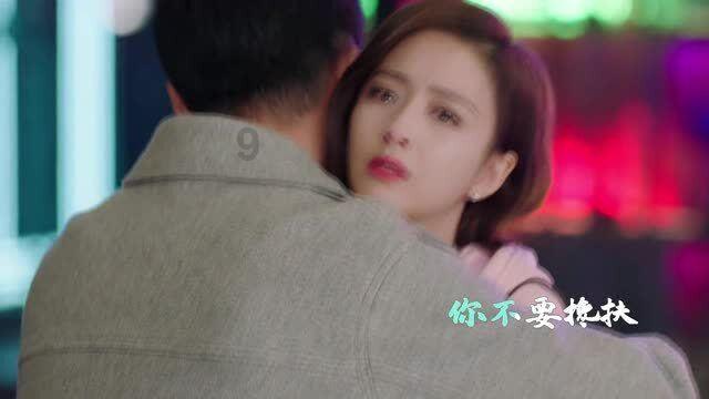 脑洞小老弟无实名认证