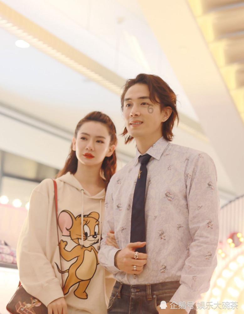 在一起 为宁夏西吉更美好