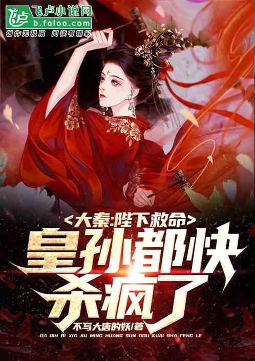 “人不为己，天诛地灭”，自私还这样光明正大？其实被世人误解了