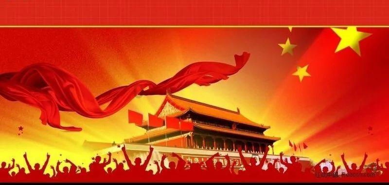 黄戈督导检查校园等领域安全生产工作