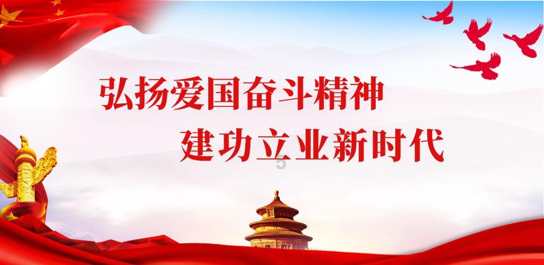 快一星期没联系的人突然语音通话打一下挂掉是什么意思？游戏画面