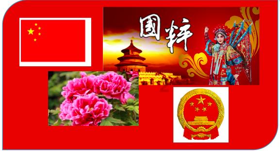 12星座时尚装