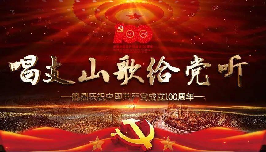 美国11月份房价涨幅放缓 高抵押贷款利率挤压需求