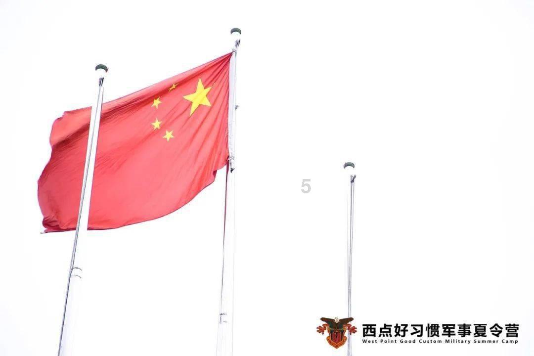 “春运模式”即将开启！贵阳交警@回家的你，请安全出行！