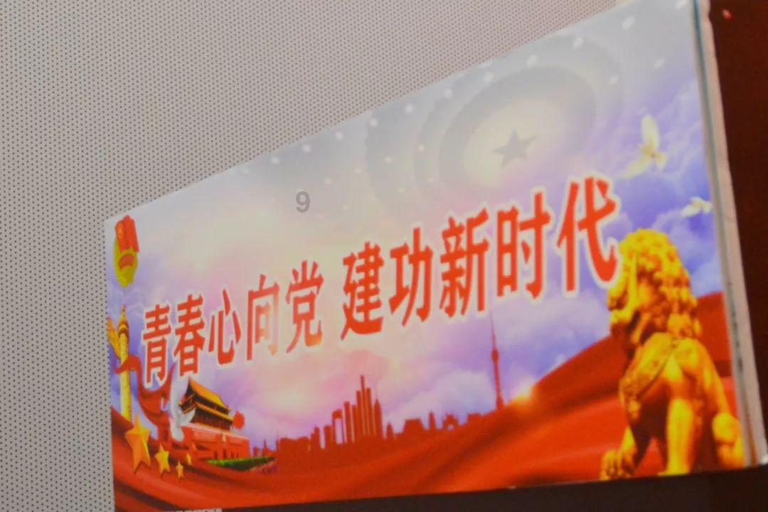 情侣分手对方吃药警察会找对方吗游戏画面