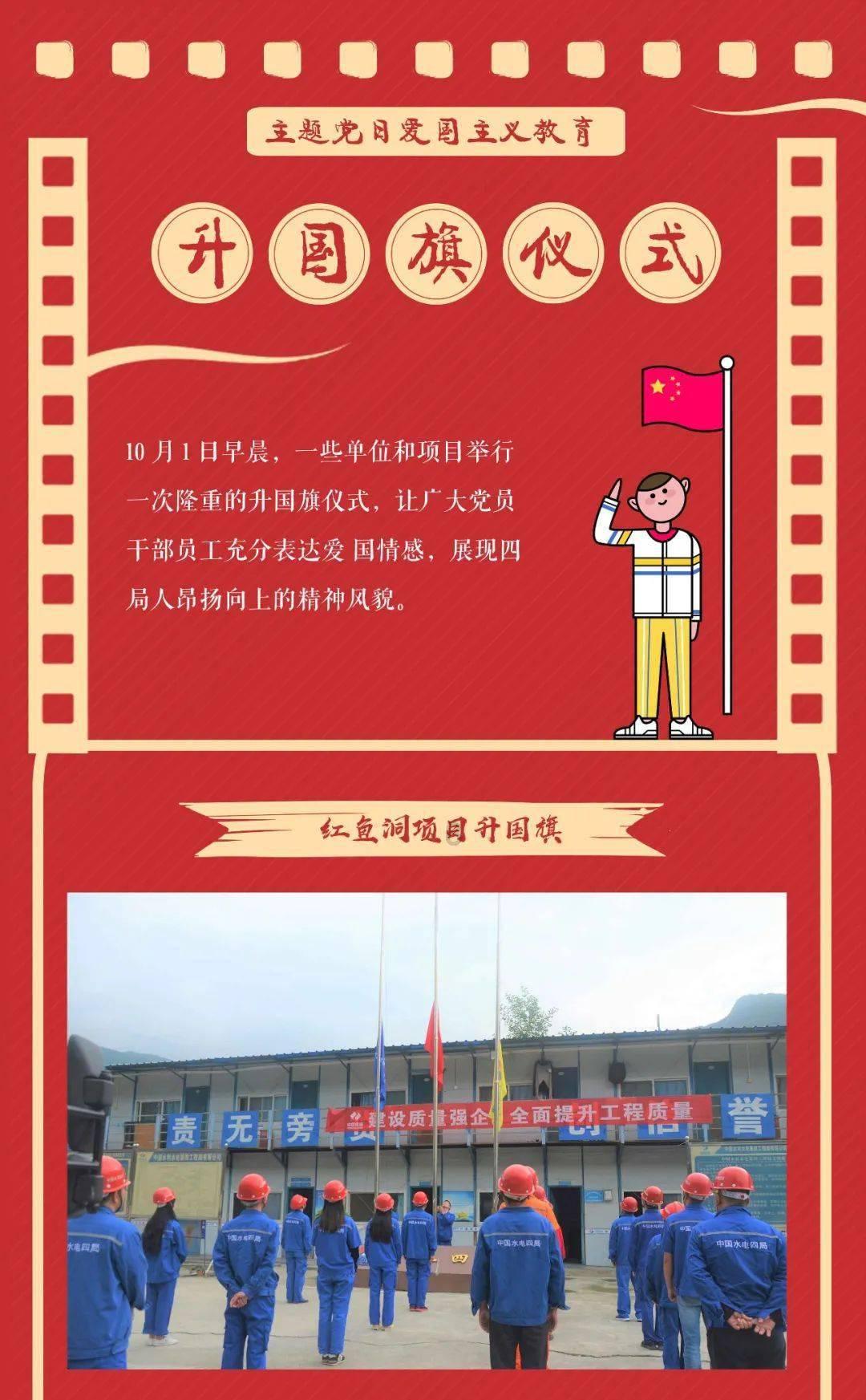 究竟是怎样的仇恨，致使加拿大亚裔女儿买凶来杀害亲生父母？