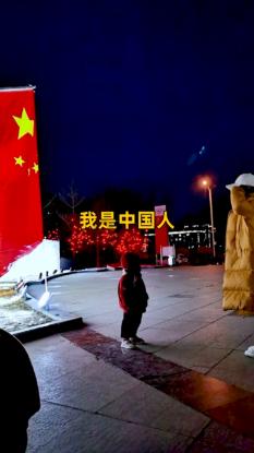 毒蛇一般体型都较小,咬了人又不能吃掉,为什么会主动攻击人类?-独家问答平台