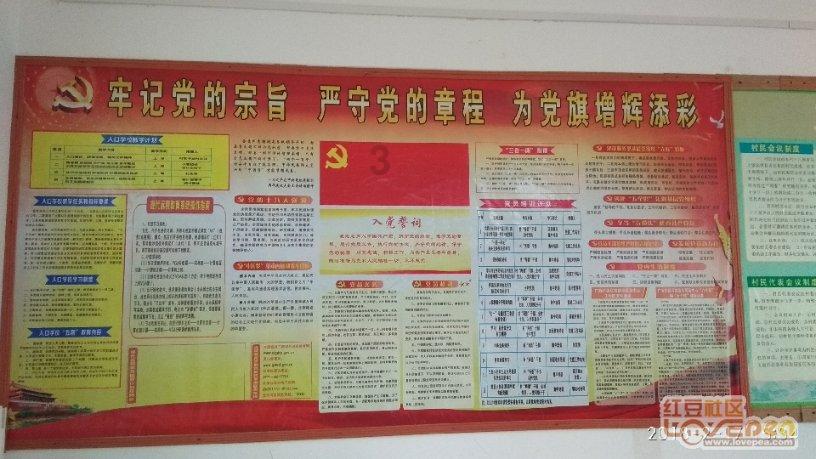 面包店甜品