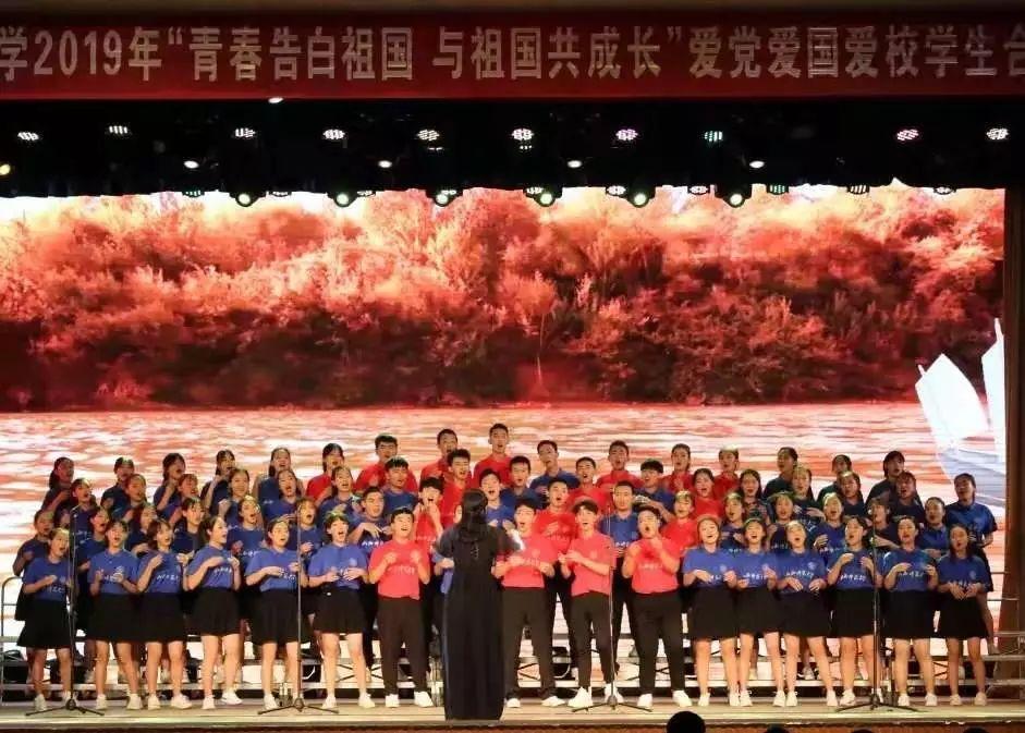 探索知识星球平台 - 见面真的能增进情侣的感情吗?知识共享乐园