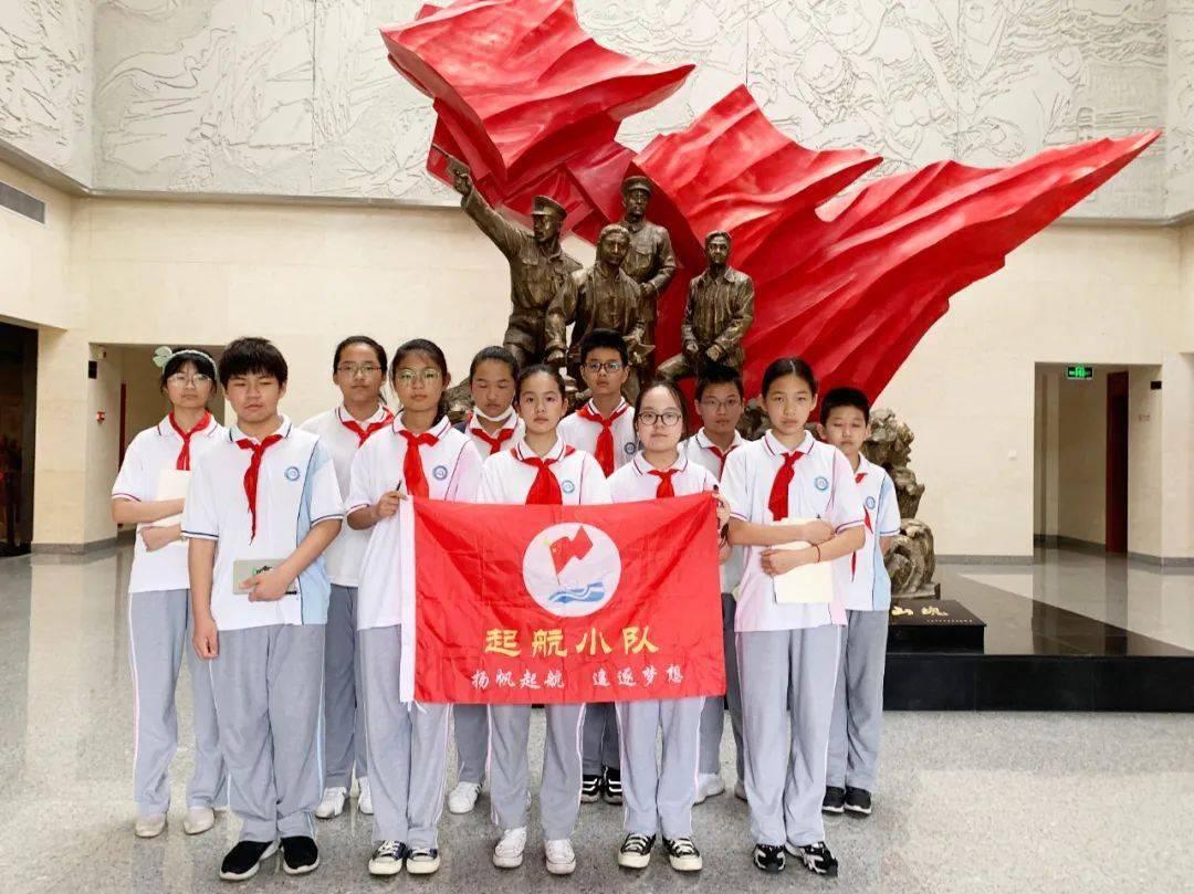 妙鸭相机app下载官网