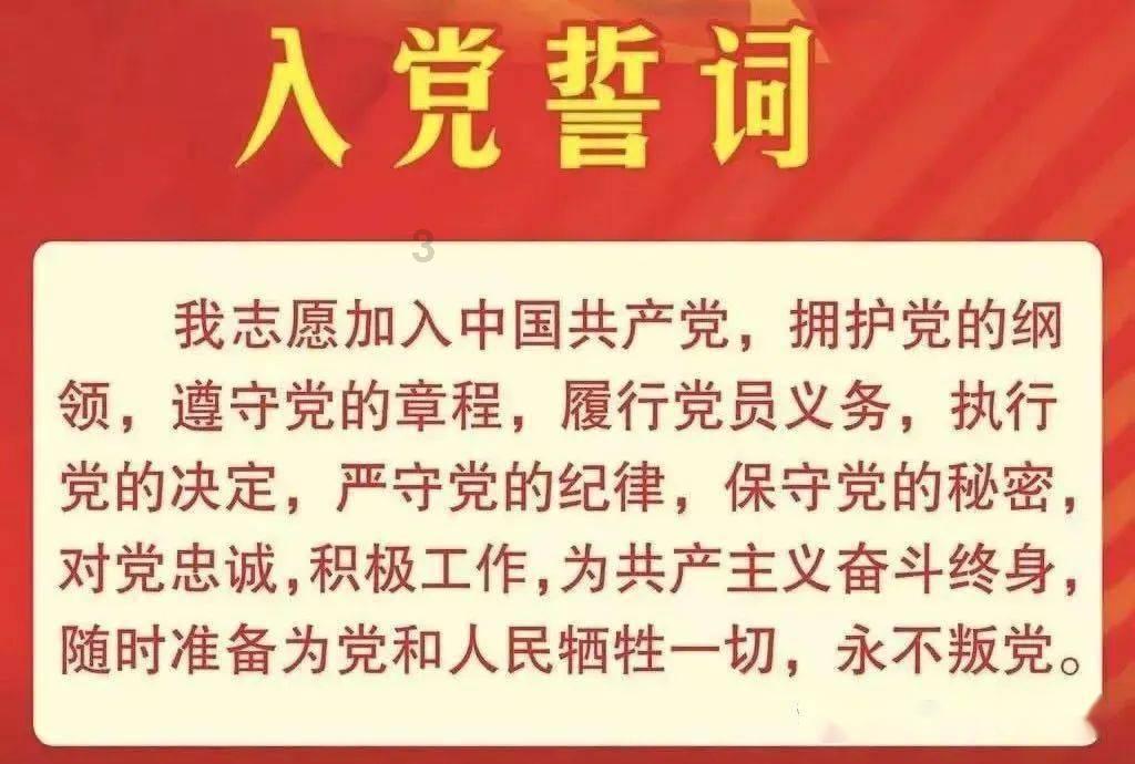 东华软件(002065.SZ)：拟以1亿元设立东华智能