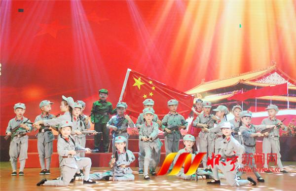 寻找游泳套件