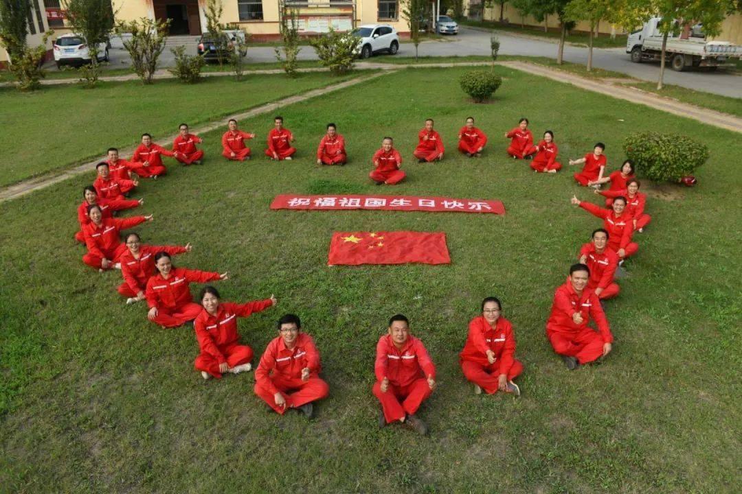 海口龙华区发放购车补贴！补贴对象、条件→