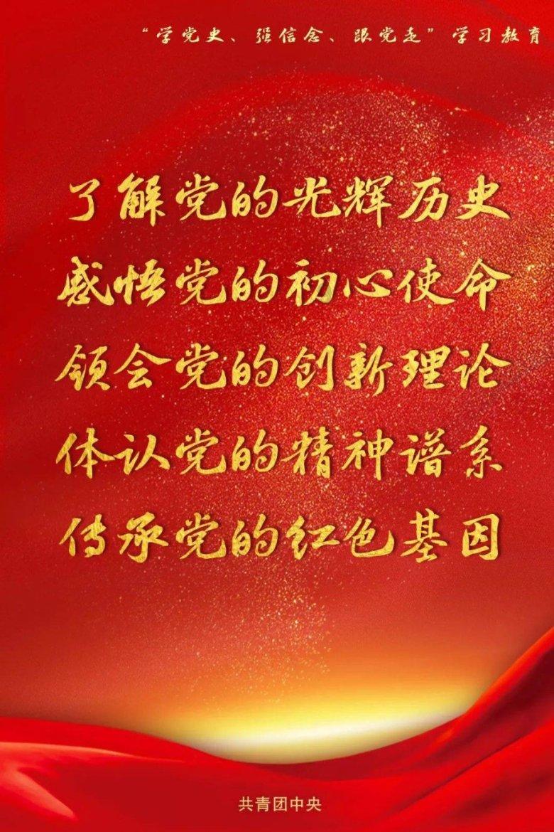 死亡净化爆发