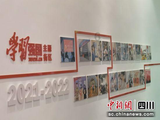 召唤神龙万宁版祖龙