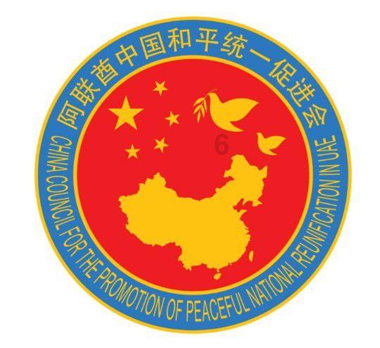 为什么手指甲会出现“竖纹”?可能和这4个原因有关,你需要了解