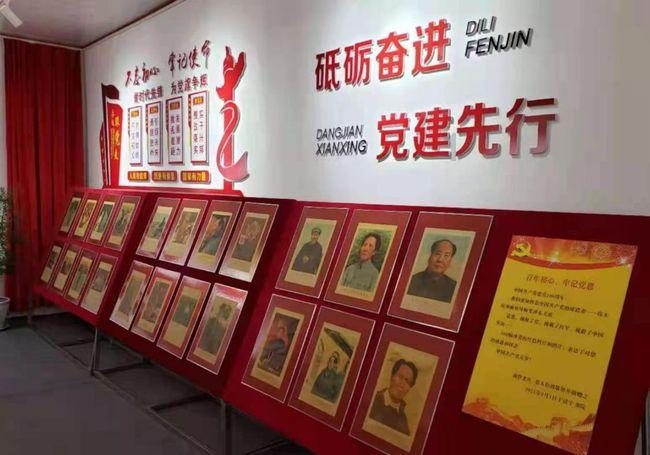 伍玄泰师傅线上供灯:供灯不能在家随意供,容易适得其反