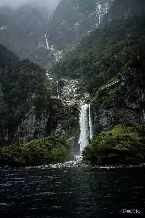 快算数学题