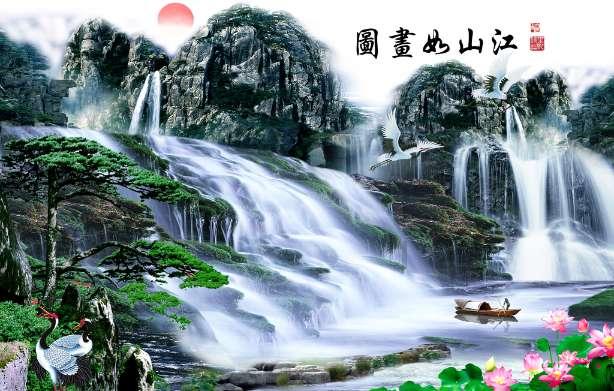 冬奥社区冰雪运动公益大讲堂开课啦!