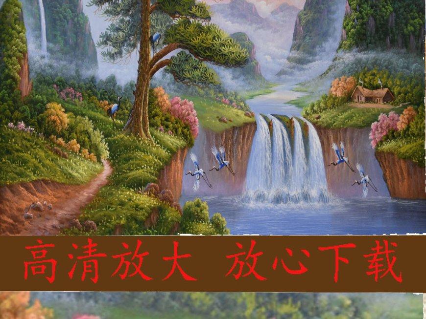 快一星期没联系的人突然语音通话打一下挂掉是什么意思？游戏画面