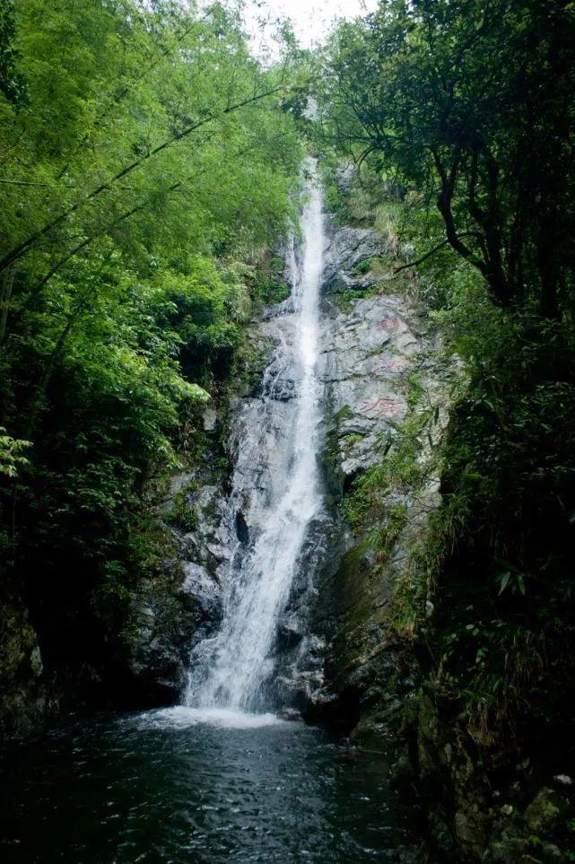 解码山西十年 | 这里，是考古山西