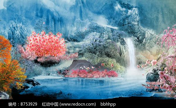 探探猫宝石岛3