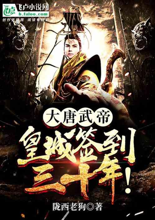午评：创业板指半日跌超1% 两市超4200股下跌