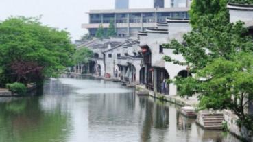 如果詹姆斯生涯和乔丹一样长,成就如何?差距并没有想象的那么大