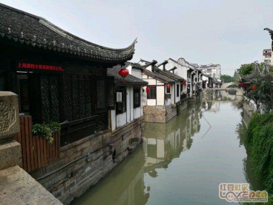 海贼王伟大冒险