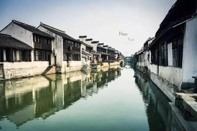 一顿浪漫晚餐