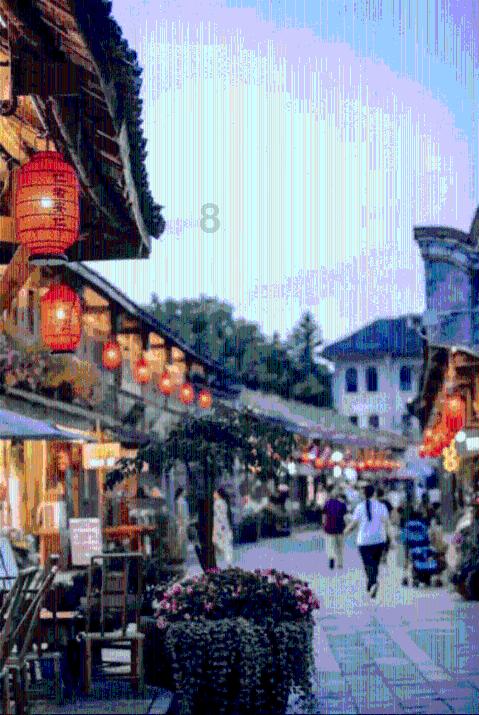 雪佛兰科鲁兹手动挡怠速700开空调1000转是怎么回事？游戏画面