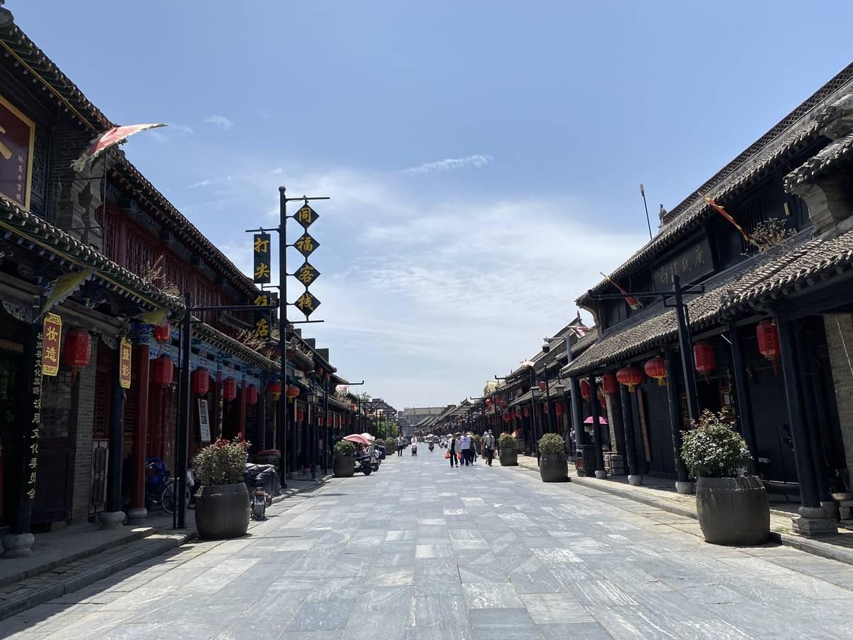 寻年味，品民俗！多彩研学游华夏—特色研学旅游主题日（威海）之2024中国乡情年味儿大集—“东南乡找年”活动启动