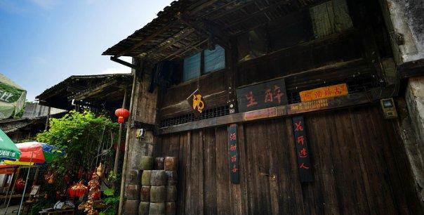 抖音发布2023反诈年度盘点 全年协助公安机关抓获国内诈骗案嫌疑人363人