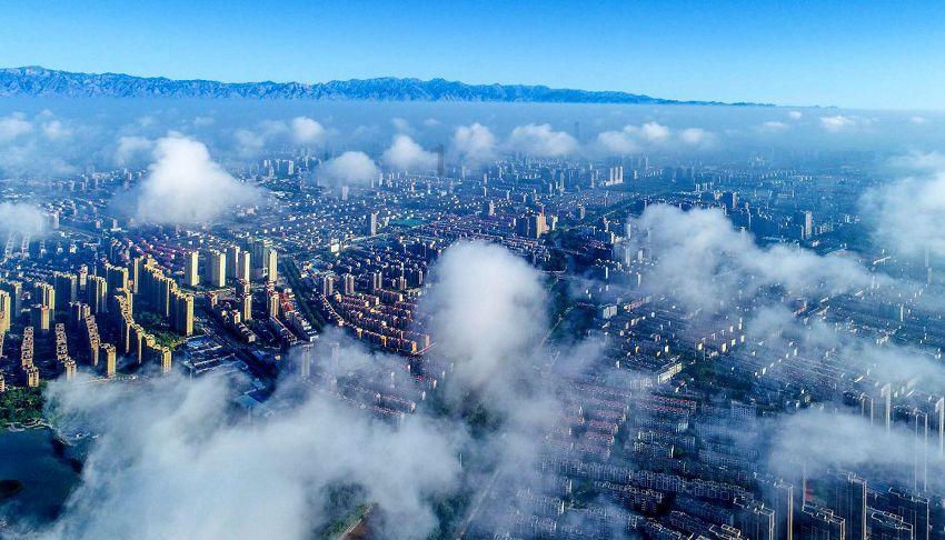 皇牌空战7