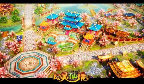 朋友12岁生日送朋友19元什么意思？游戏画面